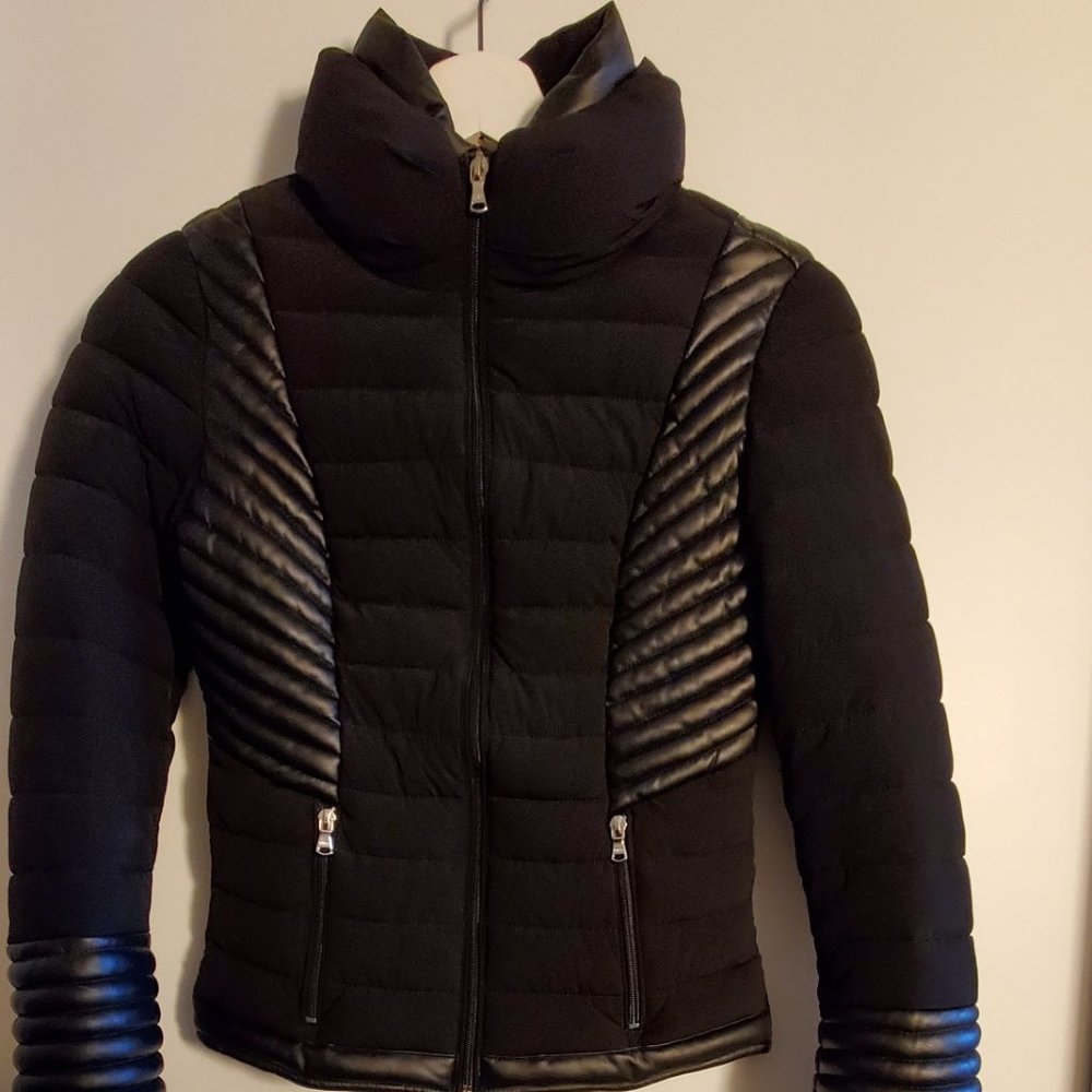 Guess jacket - Picture 5 of 5